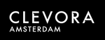 Clevora