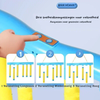 Stick’nCatch™ | Het spel dat iedereen in beweging krijgt!